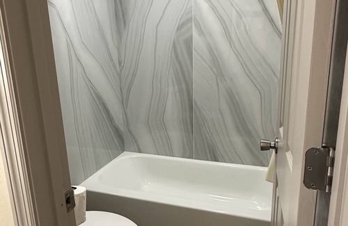 Hartselle Hotel | Express Inn & Suites