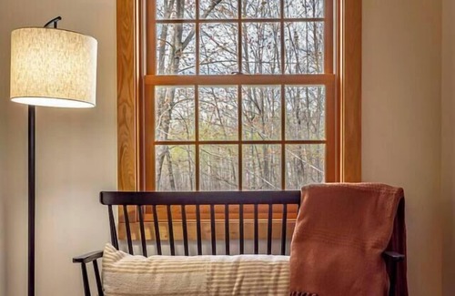 Cohasset House | Exquisite 5 Bedroom Vacation Home