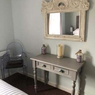 Hessle Apartment | Exquisite Apartment Hessle