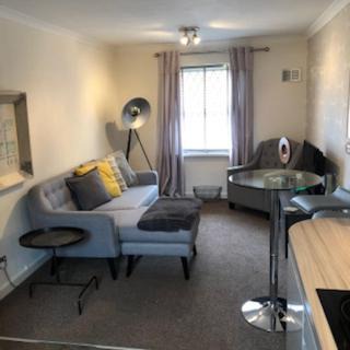 Hessle Apartment | Exquisite Apartment Hessle