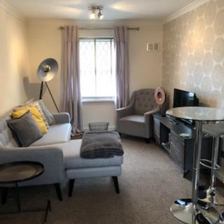 Hessle Apartment | Exquisite Apartment Hessle