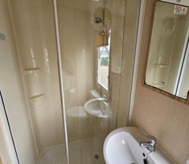 Clacton-on-Sea Resort | Exquisite holidays letting for 3 nights starting from £90