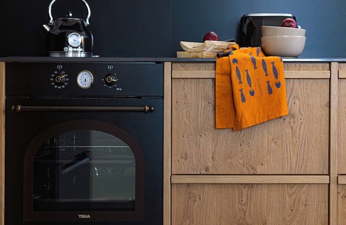 Lahania Villa | Exquisite Rhodes Villa | Villa Boho Chic | 6 Bedrooms | Private Pool