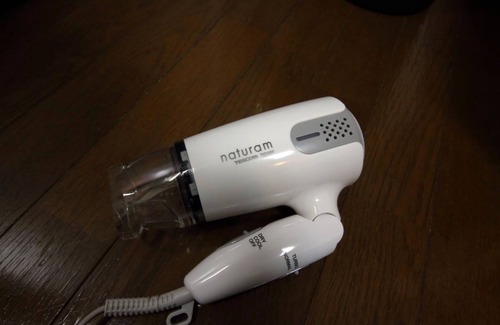 Wazuka Apartment | Exsaison Shirokita 308