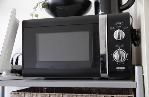 Wazuka Apartment | Exsaison Shirokita 506