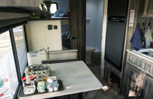 Menlo House | Extend Your Stay - 10% off 3 Nights or Longer This Summer