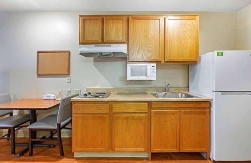 Pelham Hotel | Extended Stay America Select Suites - Birmingham - Pelham