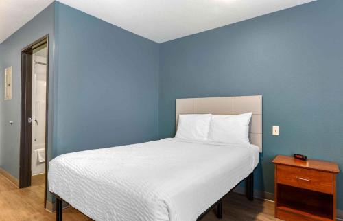 Peoria Hotel | Extended Stay America Select Suites - Phoenix - Peoria - Sun City