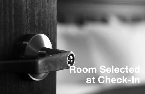 Kearny Mesa Hotel | Extended Stay America Suites - San Diego - Mission Valley - Stadium