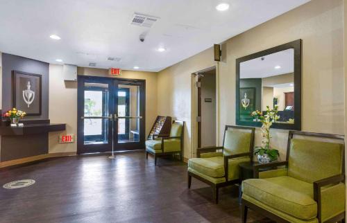 Ahwatukee Foothills Hotel | Extended Stay America Suites - Phoenix - Chandler
