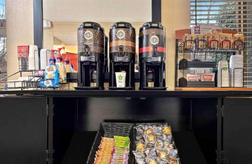 Ahwatukee Foothills Hotel | Extended Stay America Suites - Phoenix - Chandler