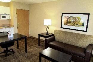 Camelback East Hotel | Extended Stay America Suites - Phoenix - Biltmore