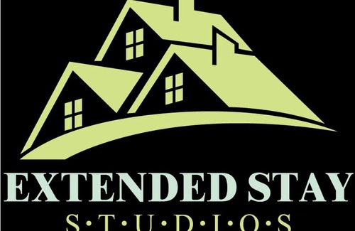 Montgomery Hotel | Extended Stay Studios