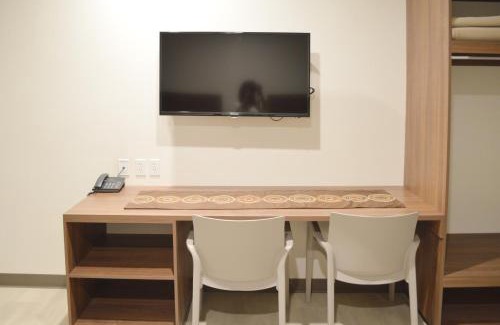Coatzacoalcos Apartment | Extended Suites Coatzacoalcos Forum