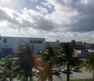 Coatzacoalcos Apartment | Extended Suites Coatzacoalcos Forum