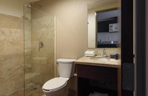 Xcumpich Apartment | Extended Suites Merida Siglo XXI