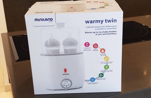 Playa del Aguila Apartment | Extra luxury beachfront apartment with 2 bedrooms