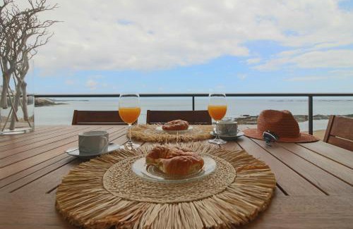 Melenara Apartment | Extra Luxurious Apartment on the Beachfront