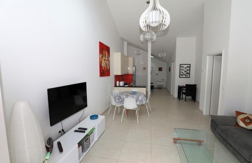 Mostar Old Town Apartment | Extraordinary Aparment Belview Old Town