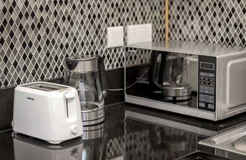 Sheikh Zayed Road Apartment | Extremely High 2BR in Aykon City Tower