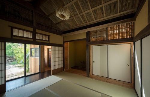Tsukuba House | Eye show - Vacation STAY 78363v