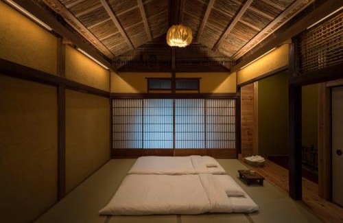 Tsukuba House | Eye show - Vacation STAY 78363v