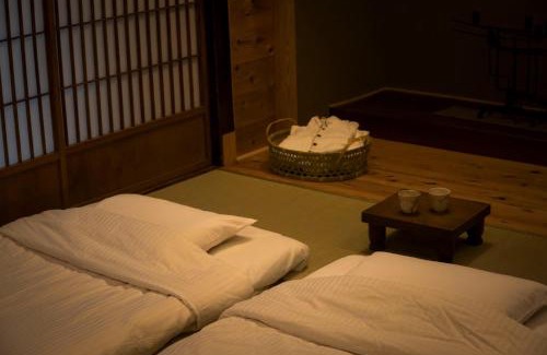 Tsukuba House | Eye show - Vacation STAY 78363v