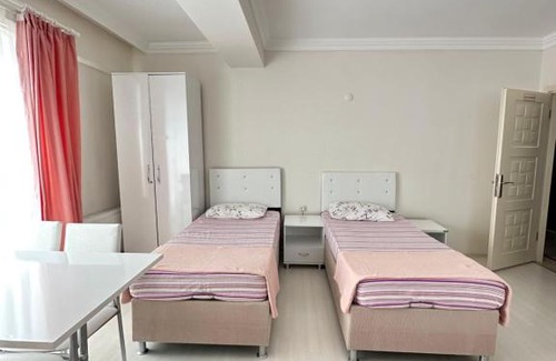 Canakkale Apartment | Eylül