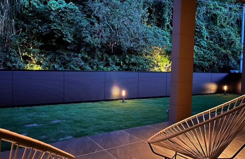 Shirahama Villa | EZRA VILLA shirahama