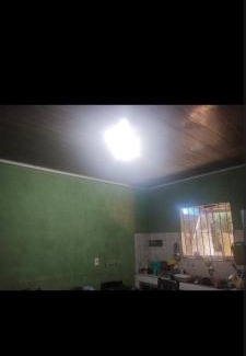 Jiboia Branca House | Férias do TJ