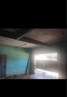 Jiboia Branca House | Férias do TJ