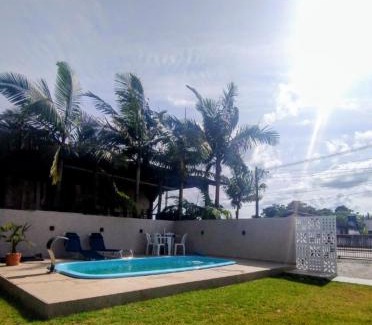 Itapoa House | Férias Perfeitas, Praia e Piscina