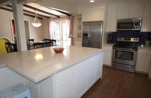 Hermosa Village House | F-26 Andys House