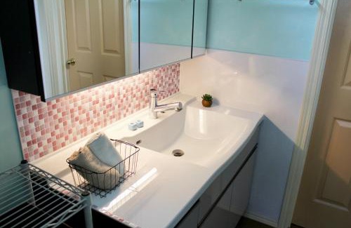 Zao House | - F,J Forest Zao - Zao Sansuien - Gaia Resort - Vacation STAY 54193v