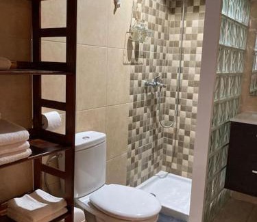 El Rincon House | F tamaide