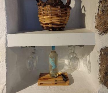 El Rincon House | F tamaide