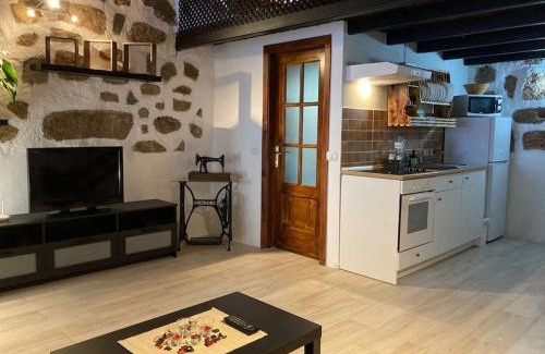 El Rincon House | F tamaide