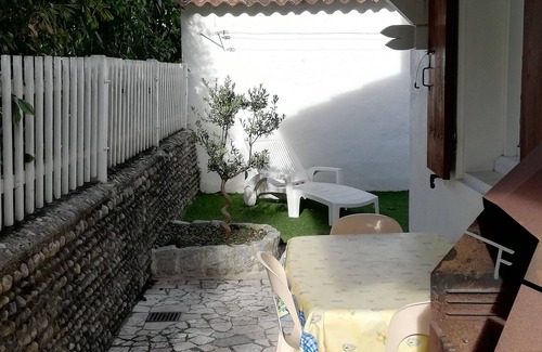 Arles-sur-Tech Apartment | F2 apartment near Amélie les bains