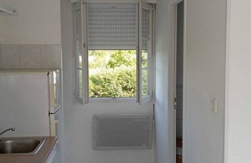 Beauvais Apartment | F2 Duplex Proche du Centre Avec Parking Privé