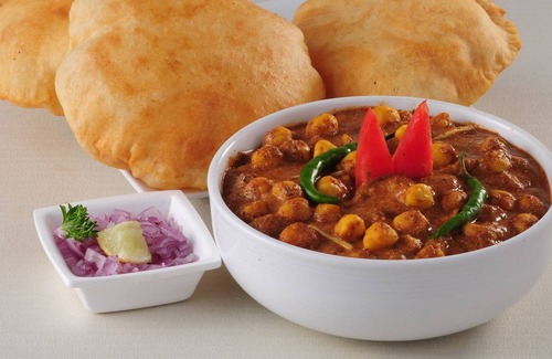 Hazratganj Hotel | Fabhotel Presidency Inn