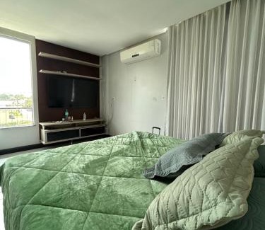 Jarderlandia House | Fabiana Rodrigues torres