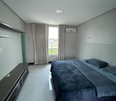 Jarderlandia House | Fabiana Rodrigues torres