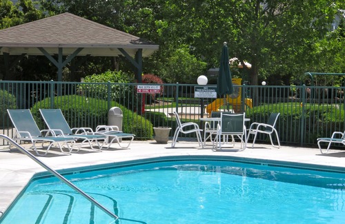 Boise House | Fabulous 3 Br 2.5 Bath Townhouse Wonderful For Family/group Getaway!