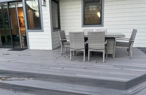 El Granada House | Fabulous Beach Get Away - Brand New Beach House