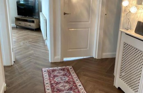 Bare Apartment | fabulous sea views and sunsets