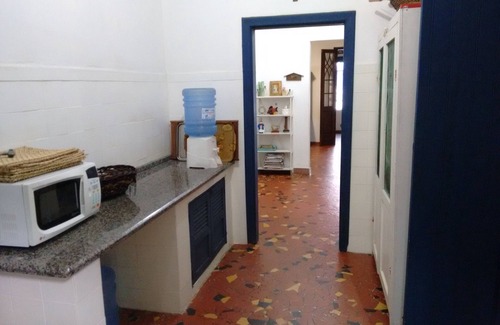 Praia Grande House | Facing the beach at the wonderful Praia do Julião