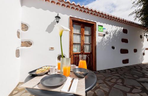 Barlovento House | Facundo A