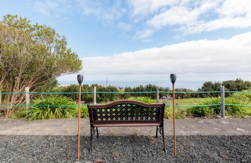 Barlovento House | Facundo A