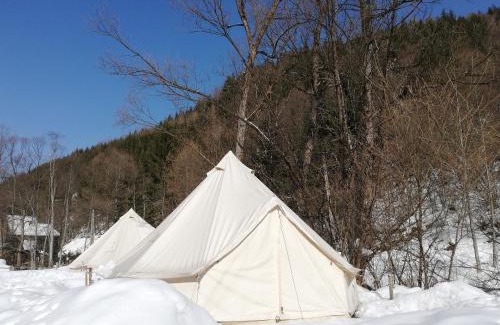 Lunca Bradului Ski Chalet | Fain