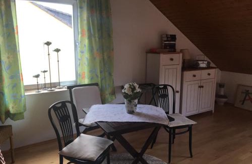 Eller Bed & Breakfast | Fair & the City